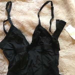 NWT - shapewear New Look